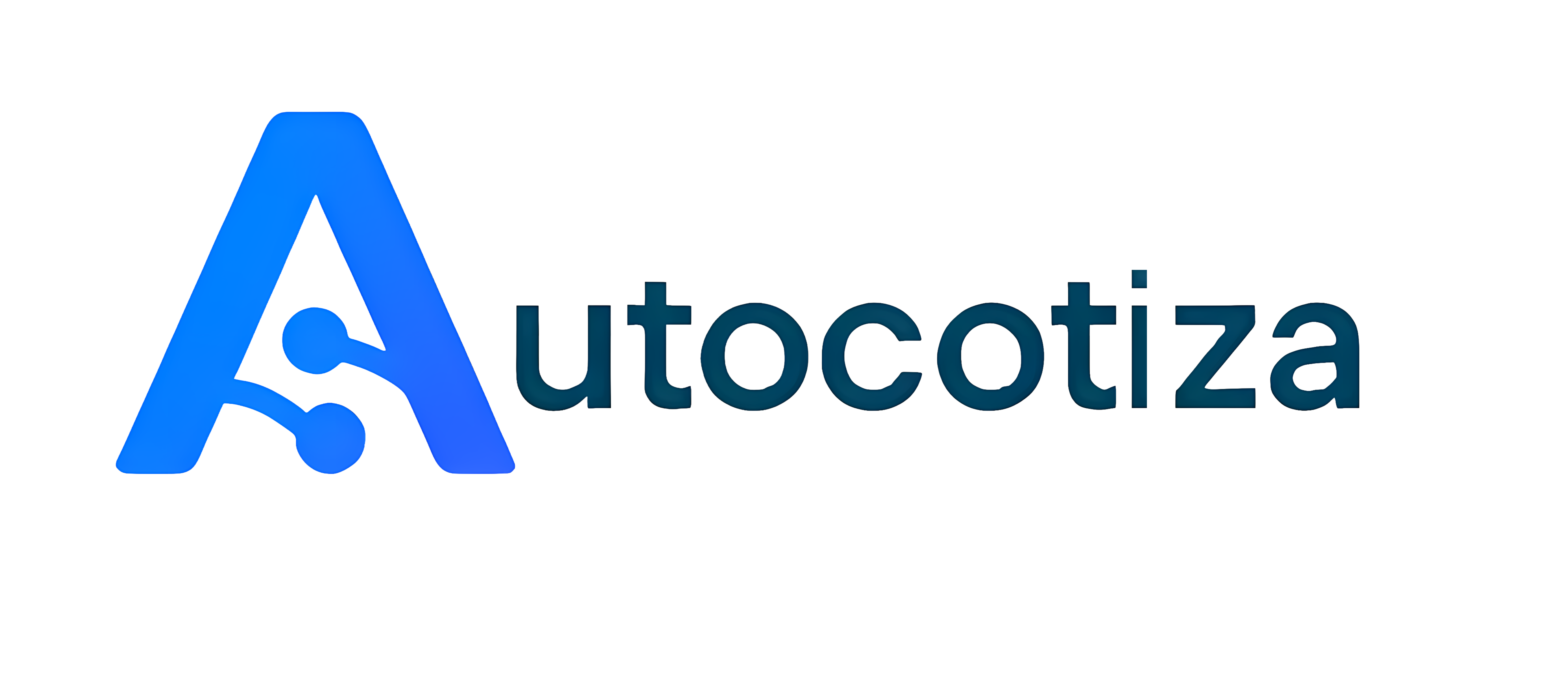 Autocotiza