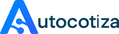 Autocotiza